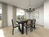 1517 Bear Branch Trace - Photo 3