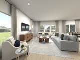 1517 Bear Branch Trace - Photo 4