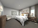1517 Bear Branch Trace - Photo 5