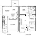 1517 Bear Branch Trace - Photo 8