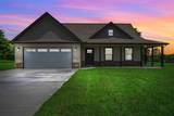 1355 Taylor Town Rd - Photo 1