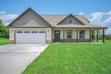 1355 Taylor Town Rd - Photo 2
