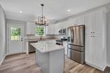 1355 Taylor Town Rd - Photo 11