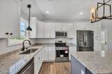 1355 Taylor Town Rd - Photo 12