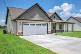 1355 Taylor Town Rd - Photo 3