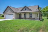1355 Taylor Town Rd - Photo 4