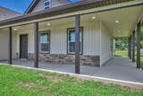 1355 Taylor Town Rd - Photo 5