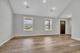 1355 Taylor Town Rd - Photo 6