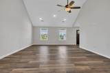 1355 Taylor Town Rd - Photo 7