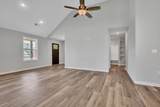 1355 Taylor Town Rd - Photo 8