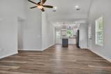 1355 Taylor Town Rd - Photo 9