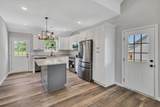1355 Taylor Town Rd - Photo 10