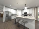 1331 Beasley Blvd - Photo 2