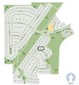 1331 Beasley Blvd - Photo 11