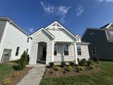 1105 Codah Drive - Photo 1
