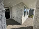 1105 Codah Drive - Photo 2