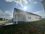 1105 Codah Drive - Photo 11