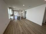 1105 Codah Drive - Photo 3