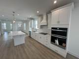 1105 Codah Drive - Photo 4