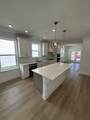 1105 Codah Drive - Photo 5