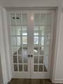1105 Codah Drive - Photo 6