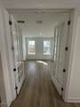 1105 Codah Drive - Photo 7