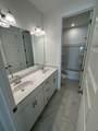 1105 Codah Drive - Photo 8
