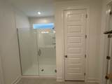 1105 Codah Drive - Photo 9