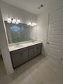 1105 Codah Drive - Photo 10