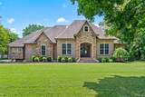 2976 Rossview Rd - Photo 1