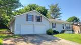 2820 Airwood Dr - Photo 1