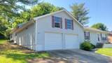 2820 Airwood Dr - Photo 2