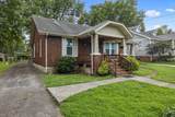 1428 Sumner Ave - Photo 1