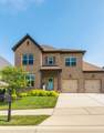 2724 Carena Terrace Ct - Photo 1