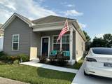 3147 Penn Meade Way - Photo 2