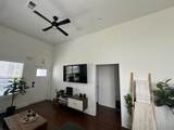 3147 Penn Meade Way - Photo 11
