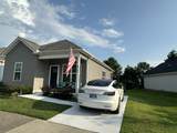 3147 Penn Meade Way - Photo 3