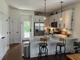 3147 Penn Meade Way - Photo 4