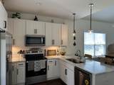 3147 Penn Meade Way - Photo 5