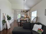 3147 Penn Meade Way - Photo 8