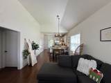 3147 Penn Meade Way - Photo 9