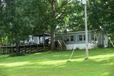 4791 Guys Chewalla Rd - Photo 12