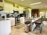 4791 Guys Chewalla Rd - Photo 14