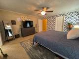 4791 Guys Chewalla Rd - Photo 15