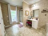 4791 Guys Chewalla Rd - Photo 16