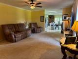 4791 Guys Chewalla Rd - Photo 18
