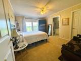 4791 Guys Chewalla Rd - Photo 19