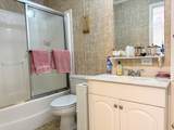 4791 Guys Chewalla Rd - Photo 20