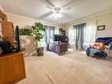 4791 Guys Chewalla Rd - Photo 21