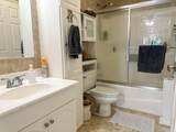 4791 Guys Chewalla Rd - Photo 22